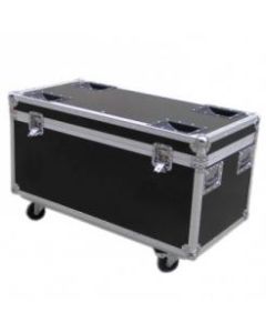 ProX Full Size Utility Case