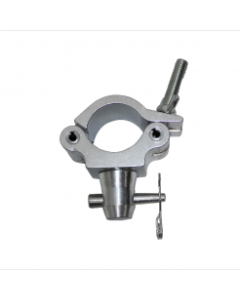ProX 500 LB Pro Clamp w/ Conical Connector