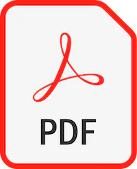 File Icon