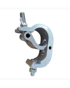 ProX 500 LB Heavy Duty Trigger-Style Aluminum Clamp
