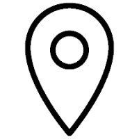 Location Icon